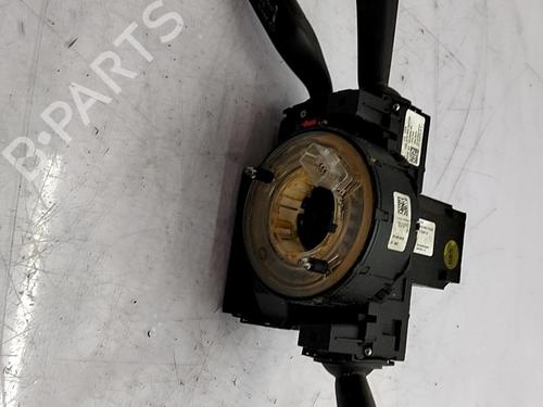 Spak kontakt Spak kontakt VW PASSAT B6 (3C2) 2.0 BlueTDI (143 hp) 33760515 33760515