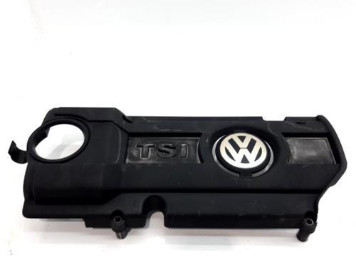 Used Upper protection VW GOLF V (1K1) 1.4 TSI (122 hp) 30960524