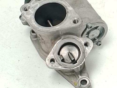 Used Egr Egr 39555994 39555994