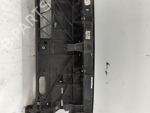 Støtte TOYOTA PROACE Van (MDZ_) 2.0 D4d (MDZ3) | BP39555172C155 - Image 2