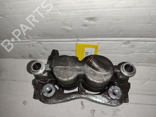 Right front brake caliper FIAT DUCATO Van (250_) 140 Multijet 2,3 D | BP23378283M104 