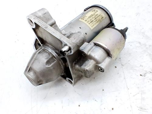 Used Starter Starter 38416580 38416580