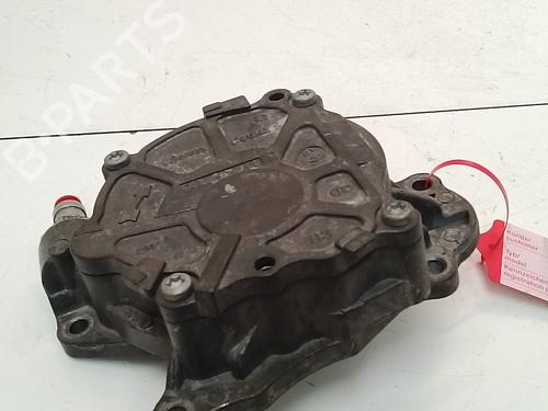 Used Vacuum pump Vacuum pump VW PASSAT B6 (3C2) 2.0 TDI 16V (140 hp) 39740905 39740905