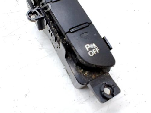 Used Switch Switch KIA CARENS IV 1.7 CRDi (116 hp) 36666907 36666907