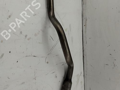 Used Exhaust system Exhaust system 38303622 38303622