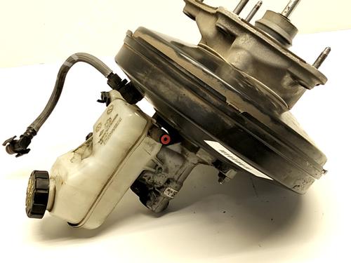 Servofreno DACIA DUSTER (HM_) 1.5 dCi 110 (HMAB) | BP31153563M42