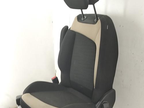 Left front seat CITROËN C4 Picasso II 2.0 BlueHDi 150 | BP39557072C15 - Image 2
