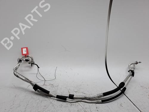 Used AC pipe FIAT CROMA (194_) 1.9 D Multijet (194AXC1B, 194AXC12) (150 hp) 23375359