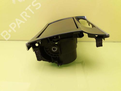 Other MAZDA 6 Station Wagon (GY) 2.0 DI (GY19) | BP23386177O1