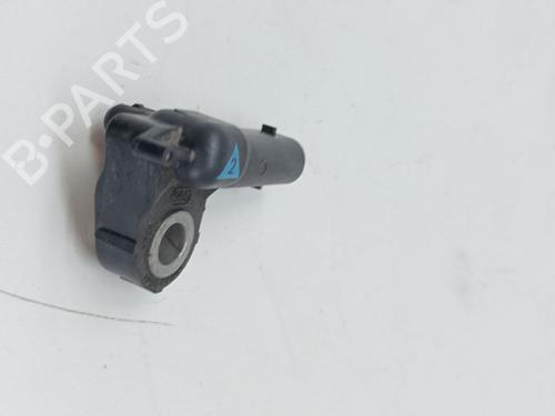 Electronic sensor AUDI A1 CITY CARVER (GBH) 35 TFSI | BP23376209M84