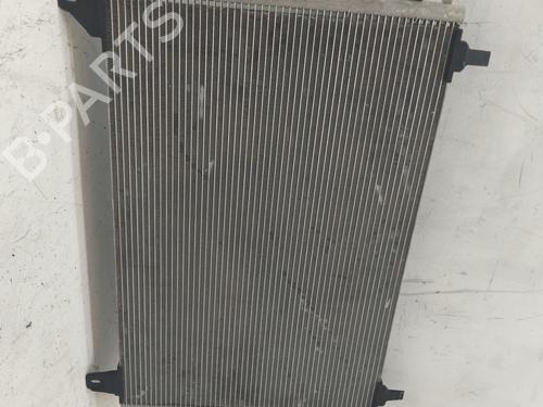 AC radiator OPEL CORSA F (P2JO) 1.2 MHEV | BP27274376M32