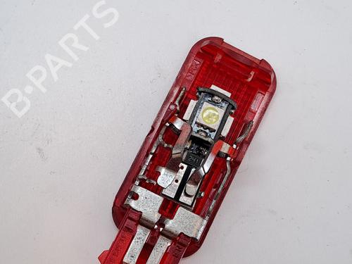 Interior roof light SEAT EXEO (3R2) 2.0 TDI | BP26654685I8 