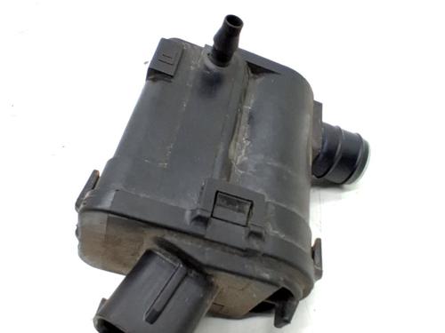 Bomba limpia Bomba limpia HYUNDAI KONA (OS, OSE, OSI) 1.0 T-GDi (120 hp) 33765326 33765326