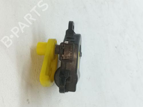 Electronic module KIA SPORTAGE IV (QL, QLE) 1.7 CRDi | BP24515460M83 