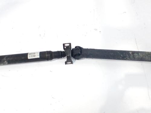 Used Driveshaft Driveshaft MERCEDES-BENZ SLK (R171) 200 Kompressor (171.445) (184 hp) 39741034 39741034