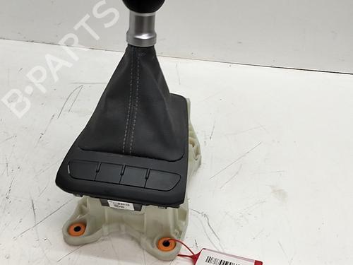 Gearstang KIA STONIC (YB) 1.2 CVVT | BP38748534M90  - Image 7