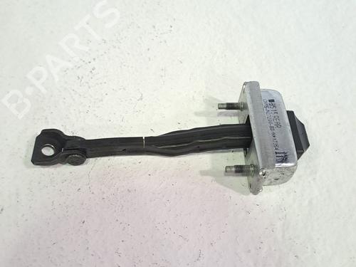 BP28960360O1 main image