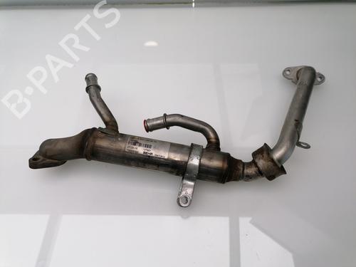 Egr MERCEDES-BENZ A-CLASS (W169) A 180 CDI (169.007, 169.307) | BP23386196M69