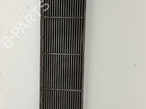 Intercooler VW TRANSPORTER T5 Van (7HA, 7HH, 7EA, 7EH) 1.9 TDI | BP40548075M30 - Image 3