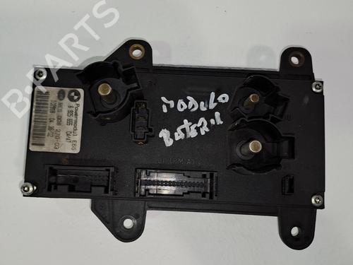 Elektronik Modul BMW 7 (E65, E66, E67) 730 d | BP23373562M83 