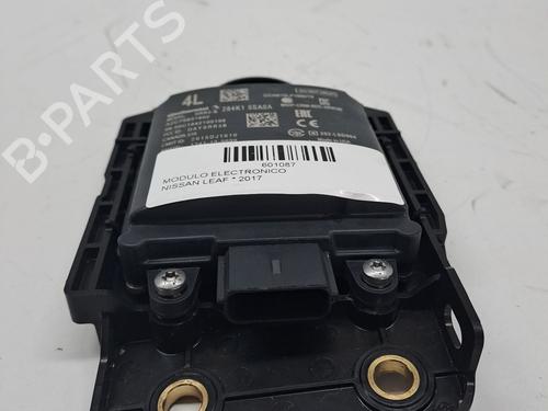 Electronic module NISSAN LEAF (ZE1) Electric | BP23380293M83 
