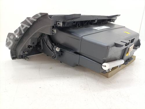 Used Glove box VOLVO XC60 I SUV (156) D3 (150 hp) 28957104
