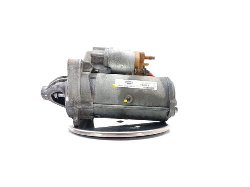 Starter NISSAN X-TRAIL II (T31) 2.0 dCi 4x4 | BP25613078M8 
