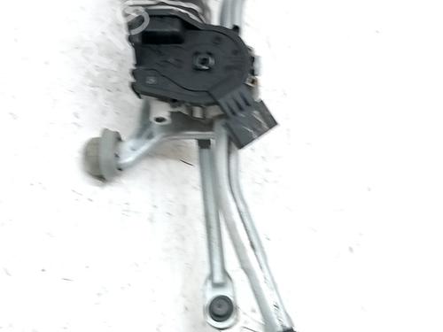 Used Front wiper motor Front wiper motor FIAT 600e / 600 (365_, 364_) Mild Hybrid (136 hp) 35807460 35807460
