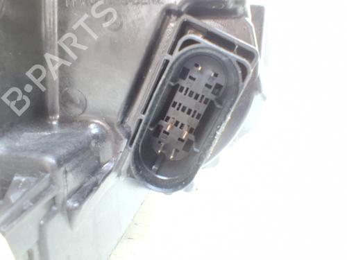 Right headlight MERCEDES-BENZ A-CLASS Saloon (V177) A 180 (177.184) | BP37288866C29 - Image 3