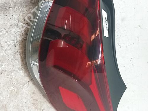 Used Right taillight Right taillight 37289079 37289079