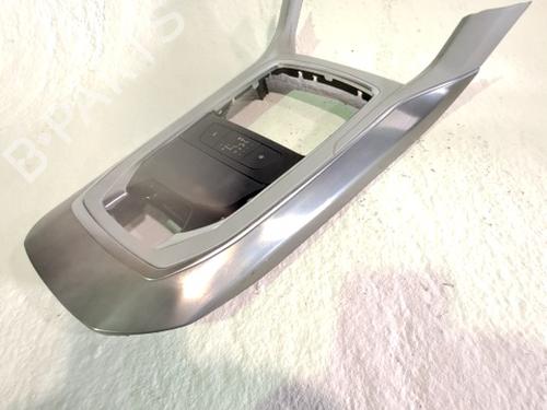 Other PEUGEOT 308 SW II (LC_, LJ_, LR_, LX_, L4_) 2.0 BlueHDi 150 | BP29992165O1