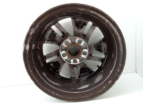Rim TOYOTA AURIS Estate (_E18_) 1.8 Hybrid (ZWE186_, ZWE186R, ZWE186H) | BP29499651C45 