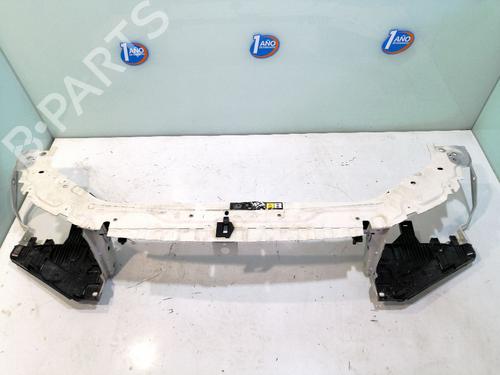 Front slam panel LAND ROVER FREELANDER 2 (L359) 2.2 TD4 4x4 | BP26706808C72