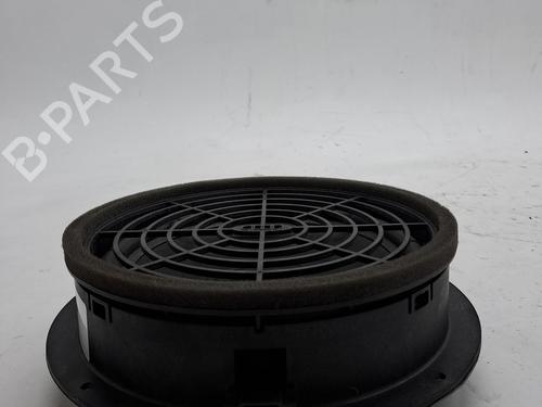Speaker AUDI Q5 (8RB) 2.0 TDI quattro | BP26451067E2 