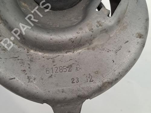 Left front shock absorber CITROËN C4 II (NC_) 1.6 HDi 90 | BP23368399M16 