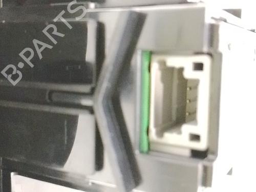 Right rear window switch MAZDA CX-30 (DM) SKYACTIV-X M Hybrid (DMFP) | BP40549164I28 - Image 2