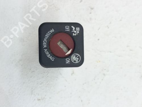 Elektronisk modul PEUGEOT EXPERT Van (V_) 1.6 BlueHDi 115 (115 hp) 29180074
