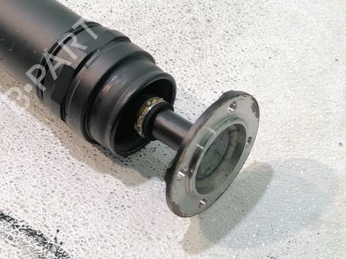 Used Driveshaft HONDA CIVIC X Hatchback (FC_, FK_) 2.0 Type-R (FK8) (320 hp) 23940675