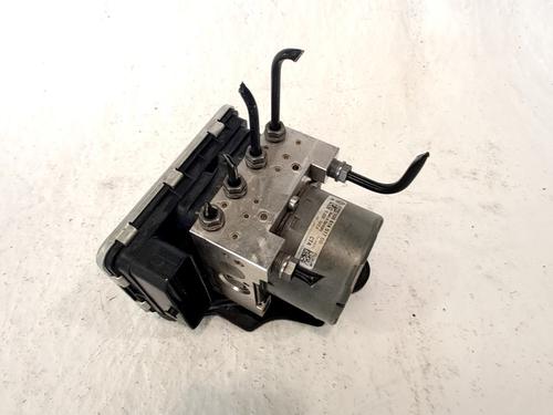 ABS pump SEAT LEON (5F1) 1.5 TSI | BP33765190M43  - Image 6