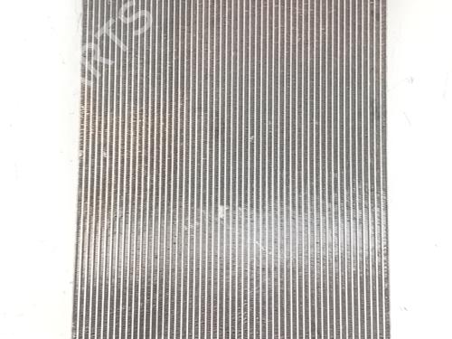 Used AC radiator AC radiator OPEL CORSA F (P2JO) 1.2 (68) (101 hp) 32312560 32312560