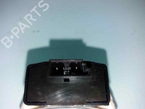 Switch BMW 5 (E60) 530 d | BP23418812I30 