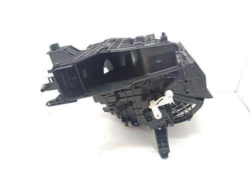 Other TOYOTA YARIS (_P21_, _PA1_, _PH1_) 1.5 Hybrid (MXPH10, MXPH11) | BP29024850O1 