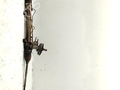 Used Steering rack Steering rack PEUGEOT 206+ (2L_, 2M_) 1.4 HDi eco 70 (68 hp) 36523085 36523085