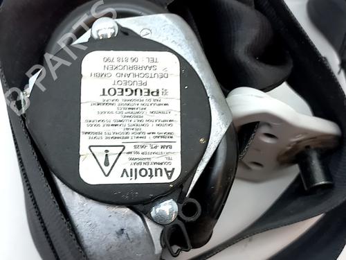 Kit Airbags Kit Airbags 38482325 38482325