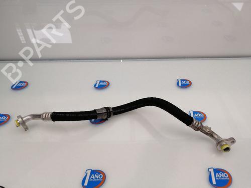 AC pipe VOLVO V90 II Estate (235) D3 | BP23387473M126 