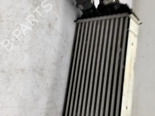 Intercooler OPEL CORSA F (P2JO) 1.2 MHEV | BP32312469M30