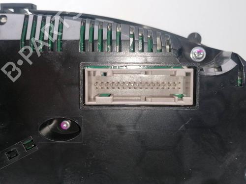 Instrument cluster AUDI A4 B8 (8K2) 2.0 TDI | BP23652286C47