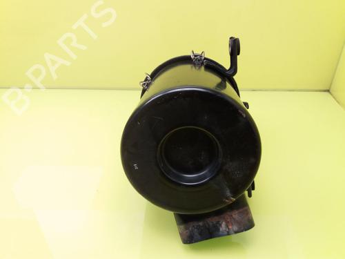 Air filter box FORD USA EDGE 2.0 TDCi AWD | BP23935456M87 