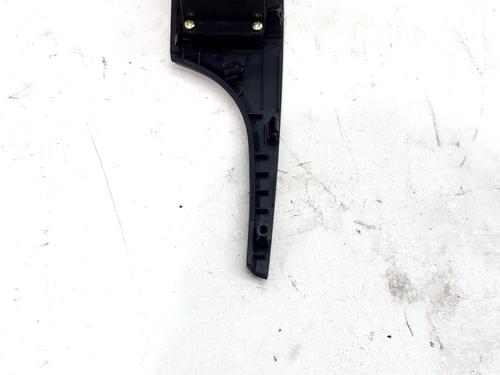 Left front window switch HYUNDAI i40 I (VF) 1.7 CRDi | BP36665663I27 - Image 4