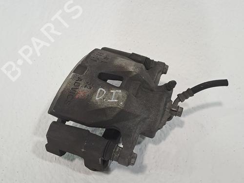 Used Left front brake caliper LEXUS IS III (_E3_) 300h (AVE30_, AVE30R) (223 hp) 25613573